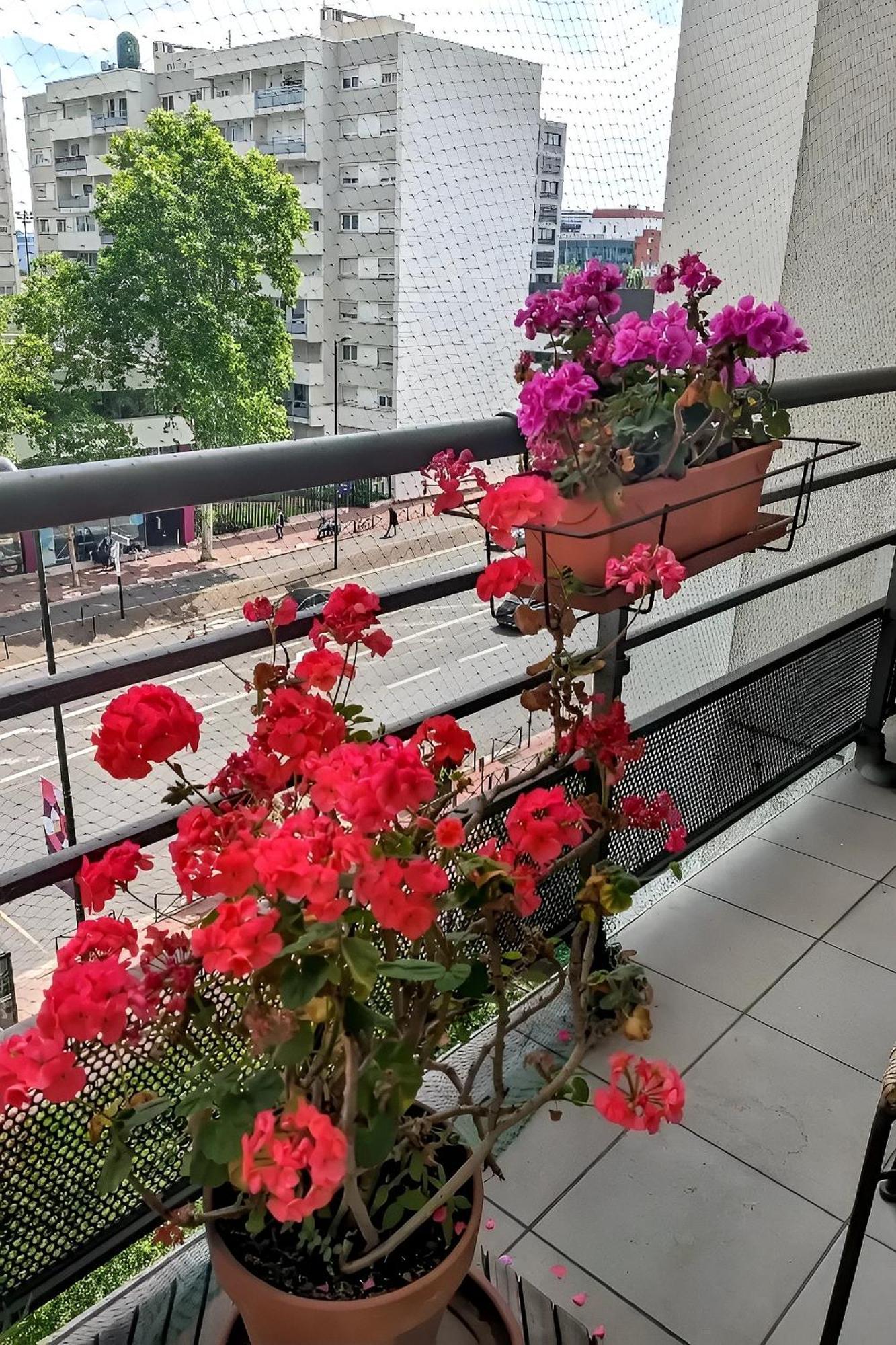 Levallois-Perret -Porte De Paris Eksteriør bilde